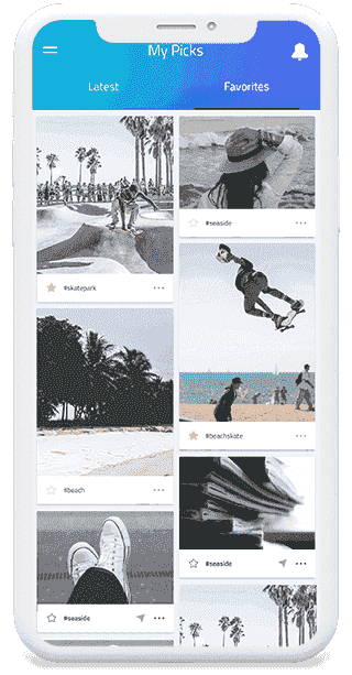 【新手教程】易懂的在线网站攻击