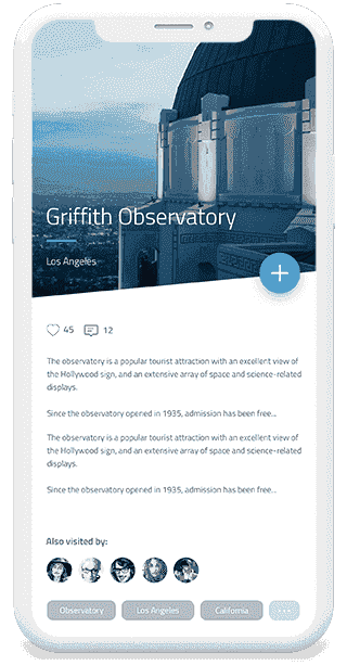 DDOS在线压力测试