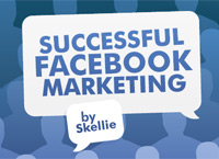 网页DDOS攻击平台